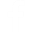 facebook-app-symbol (1)