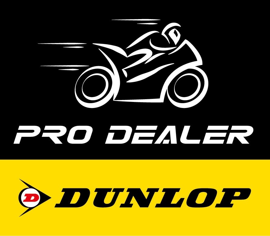 dunlop prodealer logo (jpg)